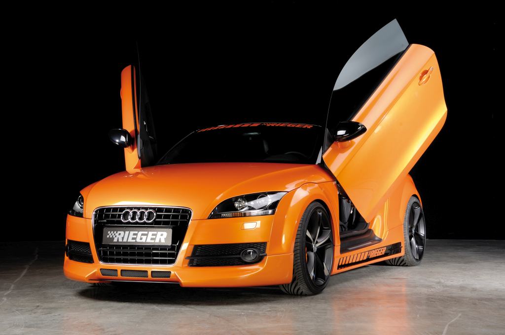/var/www/rieger-event.de/images/gallery/Audi TT (8J) Coupe